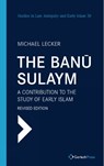 The Banu Sulaym - Michael Lecker - 9783959941884