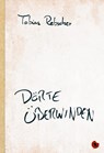 Dörte überwinden - Tobias Rebscher - 9783959962438