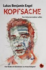 Kopfsache - Der Schatten meiner selbst - Lukas Benjamin Engel - 9783959962452