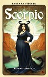 Scorpio - Barbara Fischer - 9783959963176