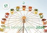 Dein bestes Leben 2026 -  - 9783959970129