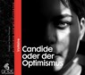 Candide -  - 9783959980364