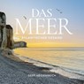 Das Meer -  - 9783959980531