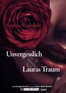Unvergesslich - Sophia Rudolph - 9783960000181