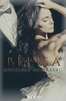 Belisa - Angelika Monkberg - 9783960001584