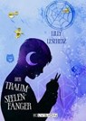 Der Traumseelenfänger - Lilly Leseherz - 9783960001898