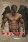Engelsleid - Inka-Gabriela Schmidt - 9783960002253
