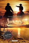 Rebound - Tanya Carpenter - 9783960002673