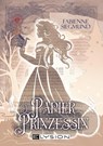 Die Papierprinzessin - Fabienne Siegmund - 9783960003625