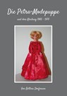 Die Petra-Modepuppe - Petra Dorfmann - 9783960040880