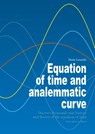 Equation of time and analemmatic curve - Part 2 - Denis Lenardic - 9783960041771