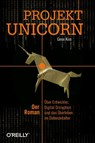 Projekt Unicorn - KIM,  Gene - 9783960091394