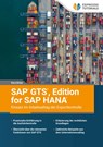 Profitcenter-Rechnung und Belegaufteilung unter SAP S/4HANA - Michael Hecker ; Martin Munzel ; Jörg Siebert - 9783960124191
