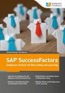 Schnelleinstieg SAP SuccessFactors - Employee Central mit Recruiting und Learning - Udo Walsch ; Stefan Endrejat - 9783960128489