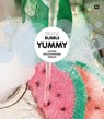 Creative Bubble Yummy -  - 9783960160540