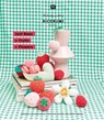 RICORUMI Just Bees + Fruits + Flowers - Rico Design GmbH & Co. KG - 9783960164951