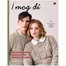 i mog di - Rico Design GmbH & Co. KG - 9783960165958