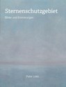 Sternenschutzgebiet - Peter Liebl - 9783960181309