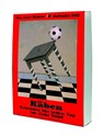Der Raben-Kalender 2026 -  - 9783960220282