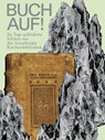 BUCH AUF! - Thomas Thibault Döring ; Katrin Sturm - 9783960235484