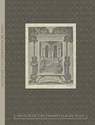 Sinnliche und Übersinnliche Welt - Thomas Fuchs - 9783960236528