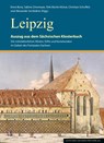 Leipzig - Enno Bünz ; Dirk Martin Mütze ; Christian Schuffels - 9783960236603