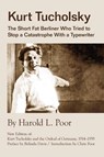 Kurt Tucholsky - Harold Lloyd Poor - 9783960260158