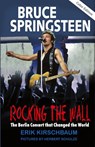 Rocking The Wall - Erik Kirschbaum - 9783960260738
