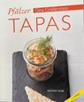 Pfälzer Tapas - Gina Greifenstein - 9783960310389