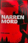 Narrenmord - Peter Jackob - 9783960310648