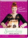 Sweet & Easy - Enie backt, Band 5 - Enie van de Meiklokjes - 9783960330974