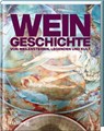 Weingeschichte - Hallwag ; Ralf Frenzel - 9783960331605