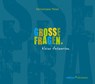 Große Fragen. Kleine Antworten. - Christiane Thiel - 9783960380474