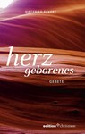 herzgeborenes - Siegfried Eckert - 9783960382560