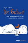 Die Geburt - Rafik Schami - 9783960382867