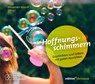 Hoffnungsschimmern - Alexander Brandl - 9783960383833