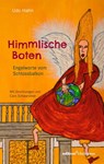 Himmlische Boten - Udo Hahn - 9783960383932