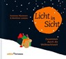 Licht in Sicht - Susanne Niemeyer ; Matthias Lemme - 9783960384267