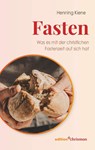 Fasten - Henning Kiene - 9783960384403