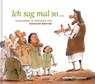 Ich sag mal so ... - Gerhard Mester - 9783960384434
