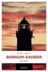 Borkum-Zauber - Ocke Aukes - 9783960413806