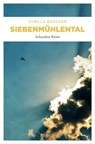 Siebenmühlental - Sybille Baecker - 9783960414759