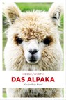 Das Alpaka - Thomas Hesse ; Renate Wirth - 9783960416081