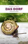 Das Dorf - Thomas Hesse ; Renate Wirth - 9783960418825