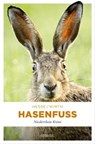 Hasenfuß - Thomas Hesse ; Renate Wirth - 9783960419204