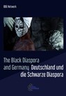 Black Diaspora and Germany -  - 9783960420354