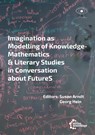 Modelling the Chaos, Narrating the Universe - Susan Arndt ; Georg Hein - 9783960420774
