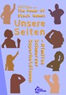 Unsere Seiten - Sarah Mireku ;  Patience Amankwah - 9783960420811