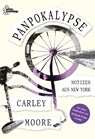 Panpokalypse - Carley Moore - 9783960421818