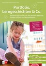 Portfolio, Lerngeschichten & Co. - Verena Heringer ; Melanie Gräßer ; Eike Hovermann - 9783960460770